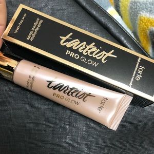 Tarte Proglow Liquid Highlighter